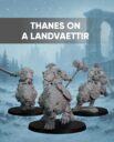 Artel „W“ Miniatures Neue Preview 01
