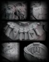 Artel „W“ Miniatures Neue Preview 01
