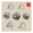 Artel „W“ Miniatures Neue Previews 01