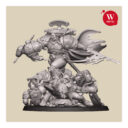 Artel „W“ Miniatures Neue Previews 01