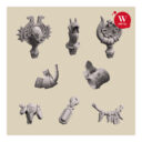 Artel „W“ Miniatures Neue Previews 02