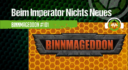 BINN 101