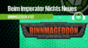 BINN 102