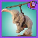 Bad Squiddo Games Bunnycopter 1