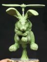Bad Squiddo Games Bunnycopter 4