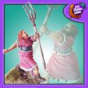 Bad Squiddo Games Johanna The Fleeing 1