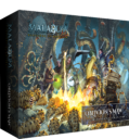 Battle Systems Maladum Oblvions Maw (1)