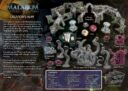 Battle Systems Maladum Oblvions Maw (1b)