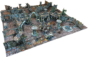 Battle Systems Maladum Oblvions Maw (2)