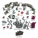 Battle Systems Maladum Oblvions Maw (3)