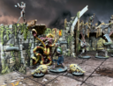 Battle Systems Maladum Oblvions Maw (5)