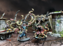 Battle Systems Maladum Oblvions Maw (6)