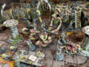 Battle Systems Maladum Oblvions Maw (7)