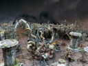 Battle Systems Maladum Oblvions Maw (9)