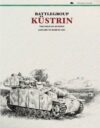 BattlegroupKuestrin Prev01