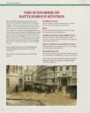 BattlegroupKuestrin Prev02