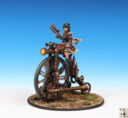 Black Scorpion Miniatures Mai Neuheiten 1