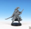 Black Scorpion Miniatures Mai Neuheiten 2