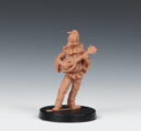 Black Scorpion Miniatures Mai Neuheiten 3