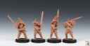 Black Scorpion Miniatures Mai Neuheiten 5