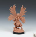 Black Scorpion Miniatures Mai Neuheiten 6