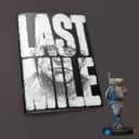 Black Site Studios Last Mile 1