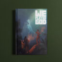 Black Site Studios We Played God