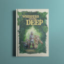 Black Site Studios Whispers From The Deep