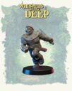 Black Site Studios Whispers Of The Deep Figuren 2