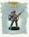 Black Site Studios Whispers Of The Deep Figuren 3