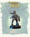 Black Site Studios Whispers Of The Deep Figuren 4