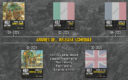 Bolt Action Roadmap Graphic 2026 1