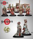 Bushido Jun2025 Prev02