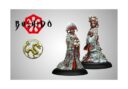 Bushido Jun25 02