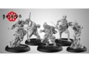 Bushido Jun25 03