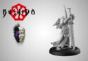 Bushido Jun25 04