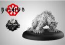 Bushido Jun25 05