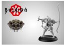 Bushido Jun25 06