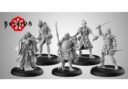 Bushido Jun25 08