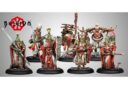 Bushido Prev01