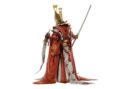 Bushido Prev02