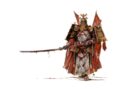 Bushido Prev03