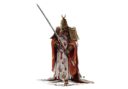 Bushido Prev04