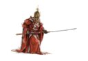 Bushido Prev05