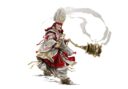 Bushido Prev08