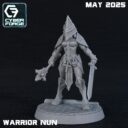 CF Mai Patreon 11