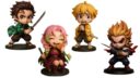 CHIBI HUNTER STL GAME 2