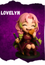 CHIBI HUNTER STL GAME 5