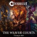 Conquest Weaver Courts Ankündigung 5