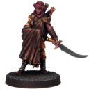 Crooked Dice 7TV Sinbad Dervish Avenger (1)